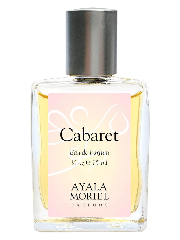 Cabaret thumbnail 4