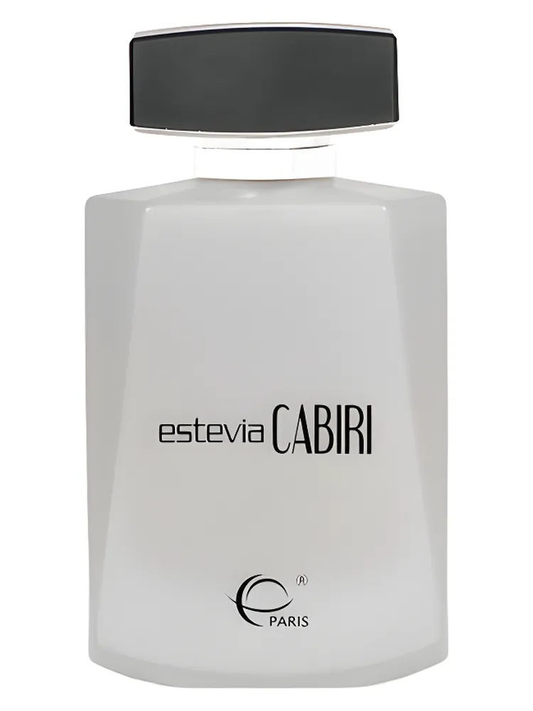 Cabiri thumbnail 4