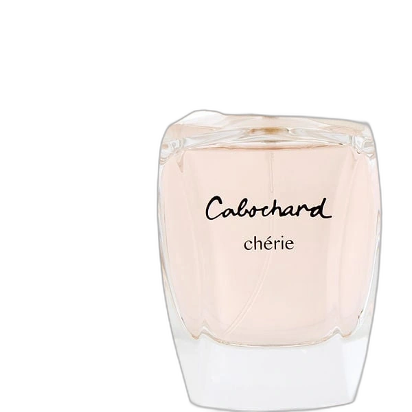 Cabochard Cherie — Parfums Gres