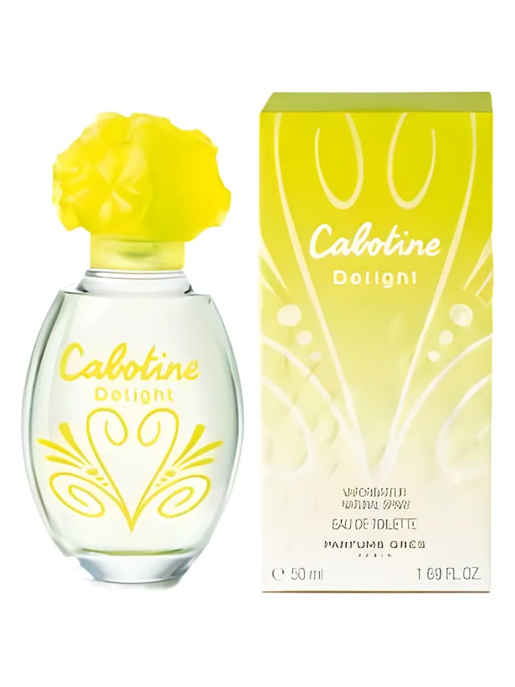 Cabotine Delight thumbnail 4