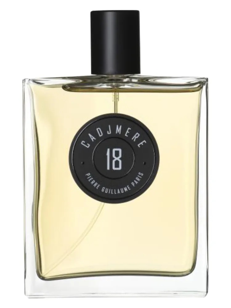 Cadjmere 18 thumbnail 4