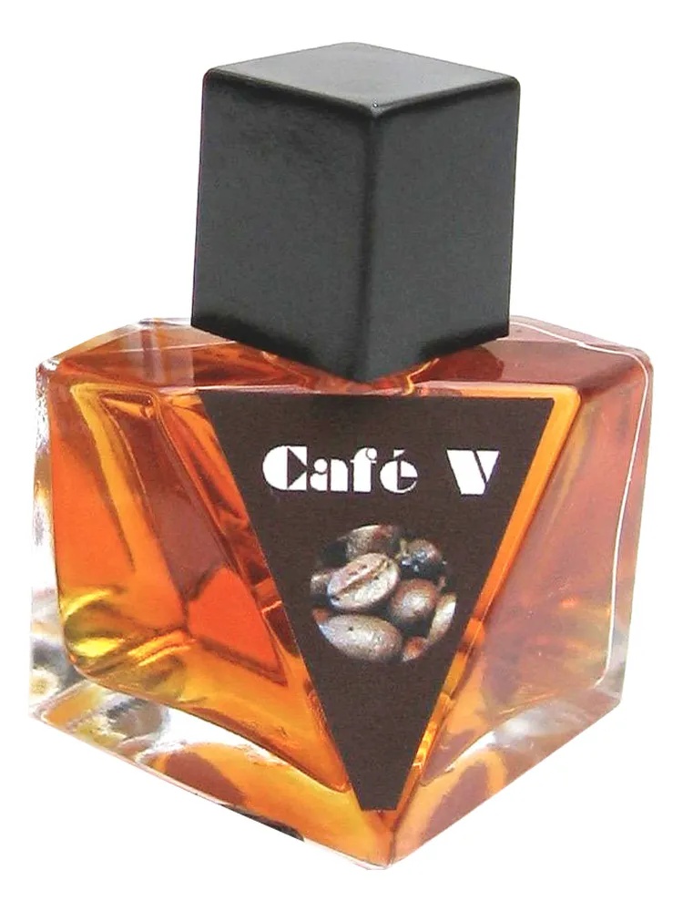 Café V thumbnail 4