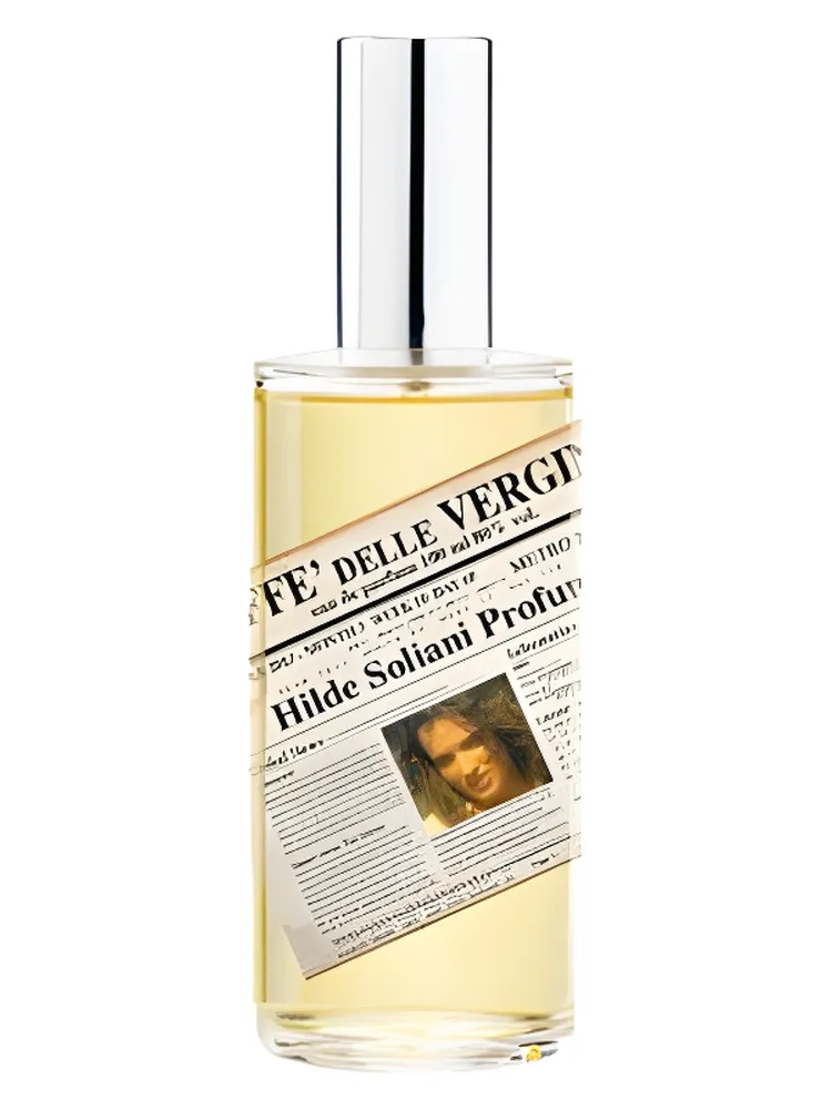 Caffe Delle Vergini thumbnail 4