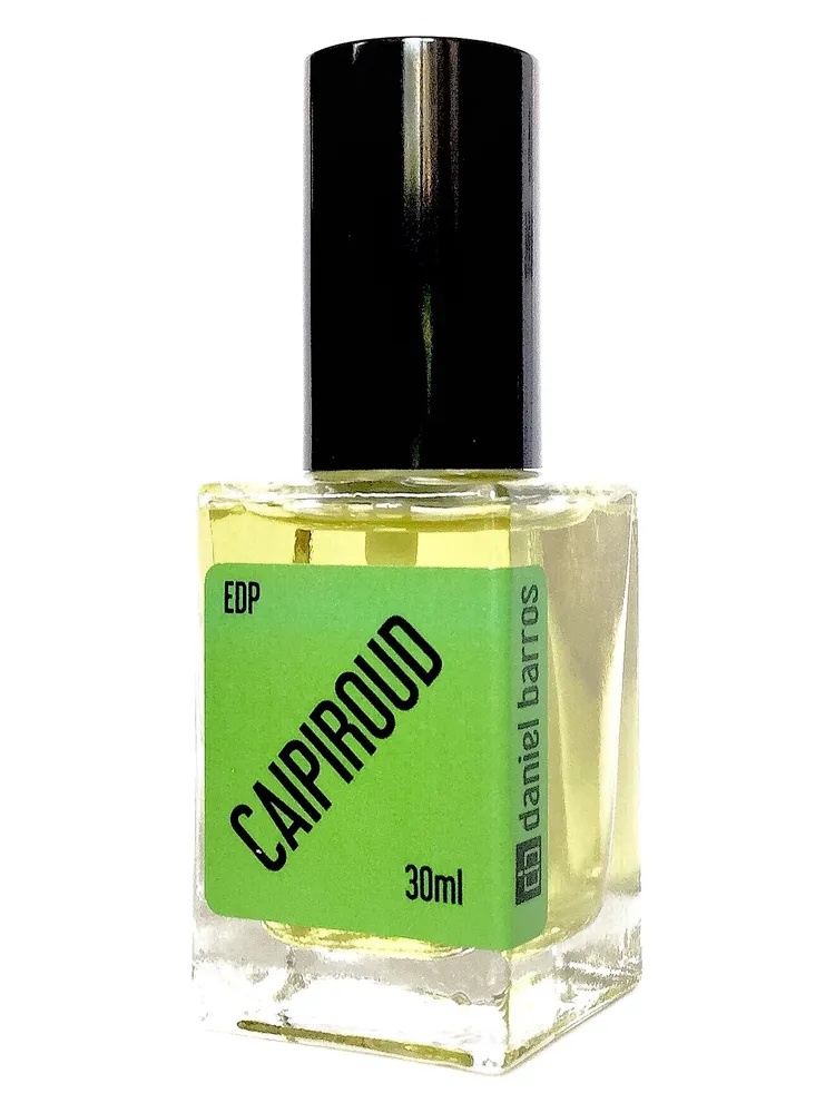 Caipiroud thumbnail 4