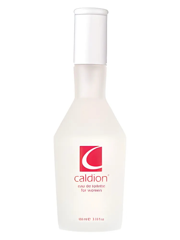 Caldion for Women thumbnail 4