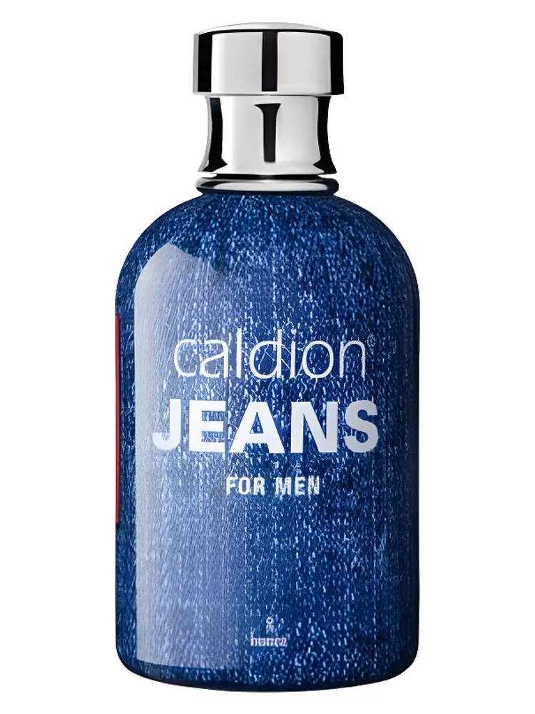 Caldion Jeans thumbnail 4