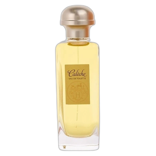Caleche — Hermes