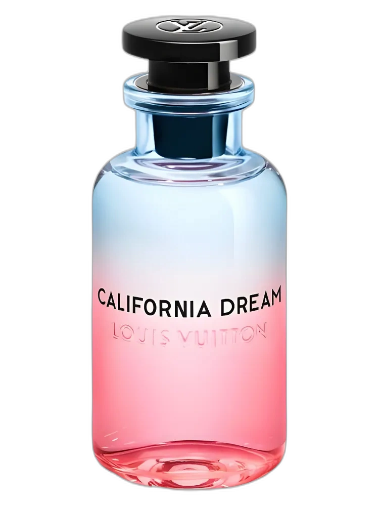 California Dream unisex — Louis Vuitton