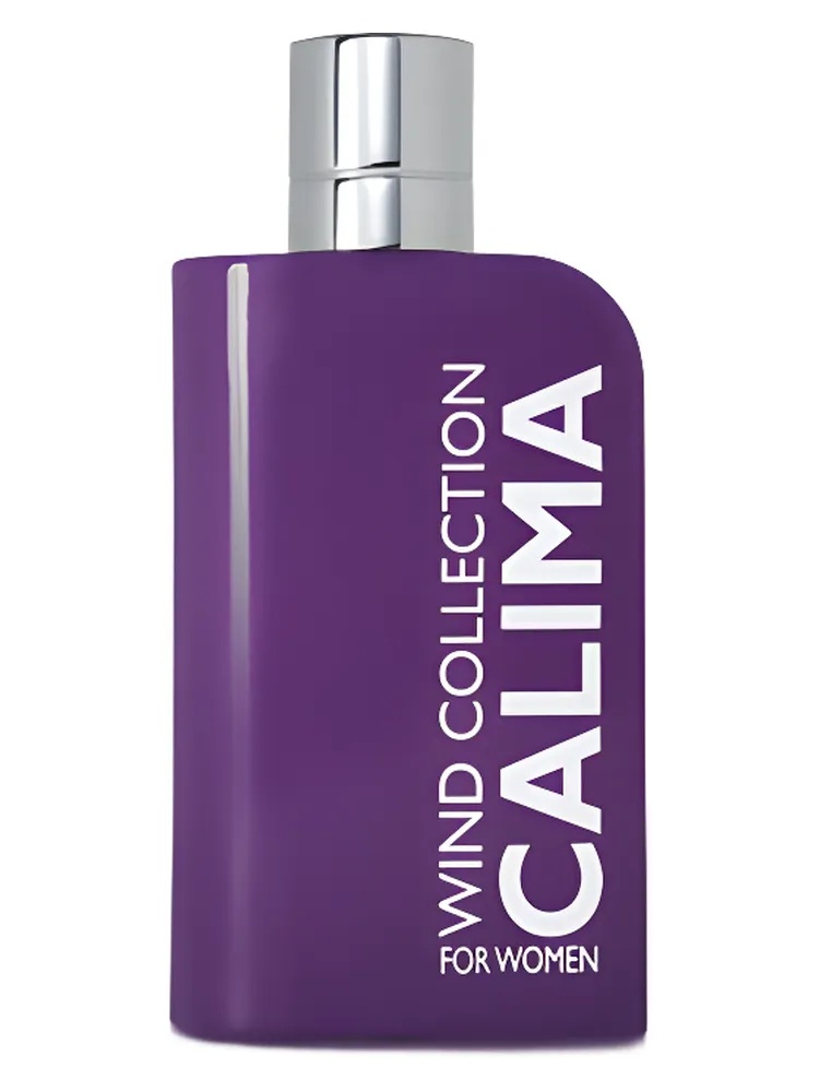 Calima thumbnail 4