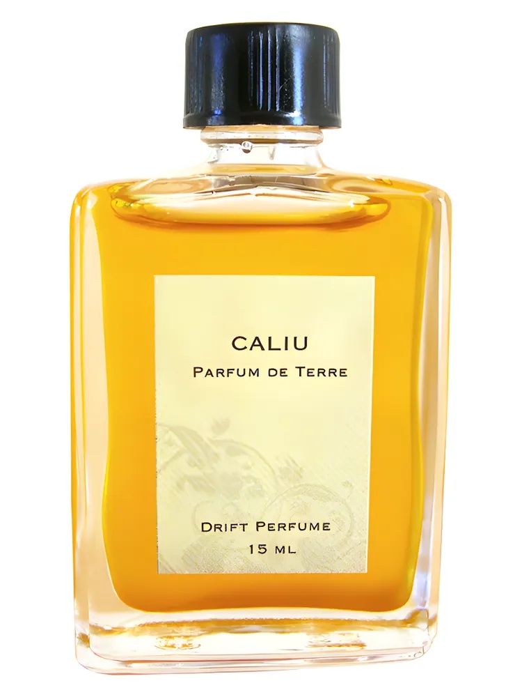 Miniatura 4 de Caliu