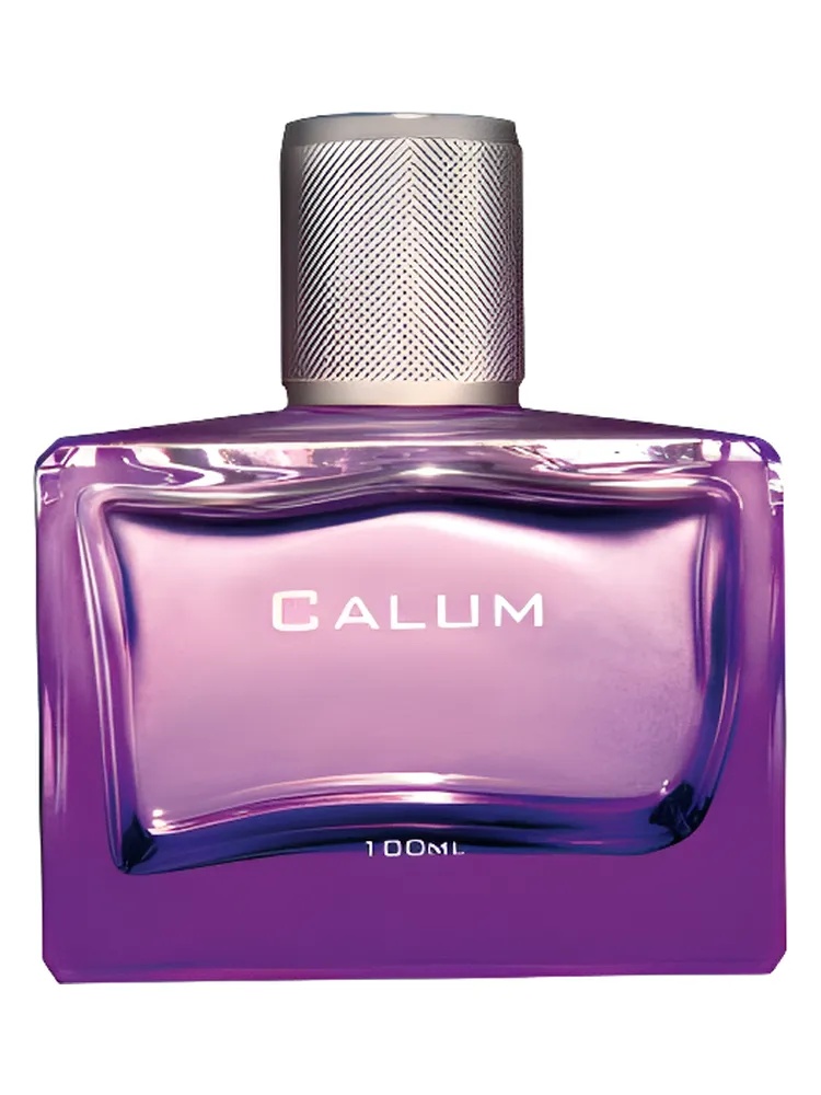 Calum thumbnail 4