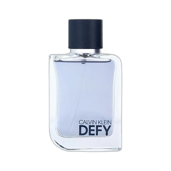 Defy — Calvin Klein