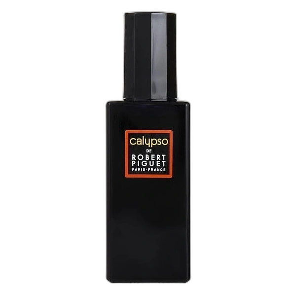 Calypso De Robert Piguet — Robert Piguet