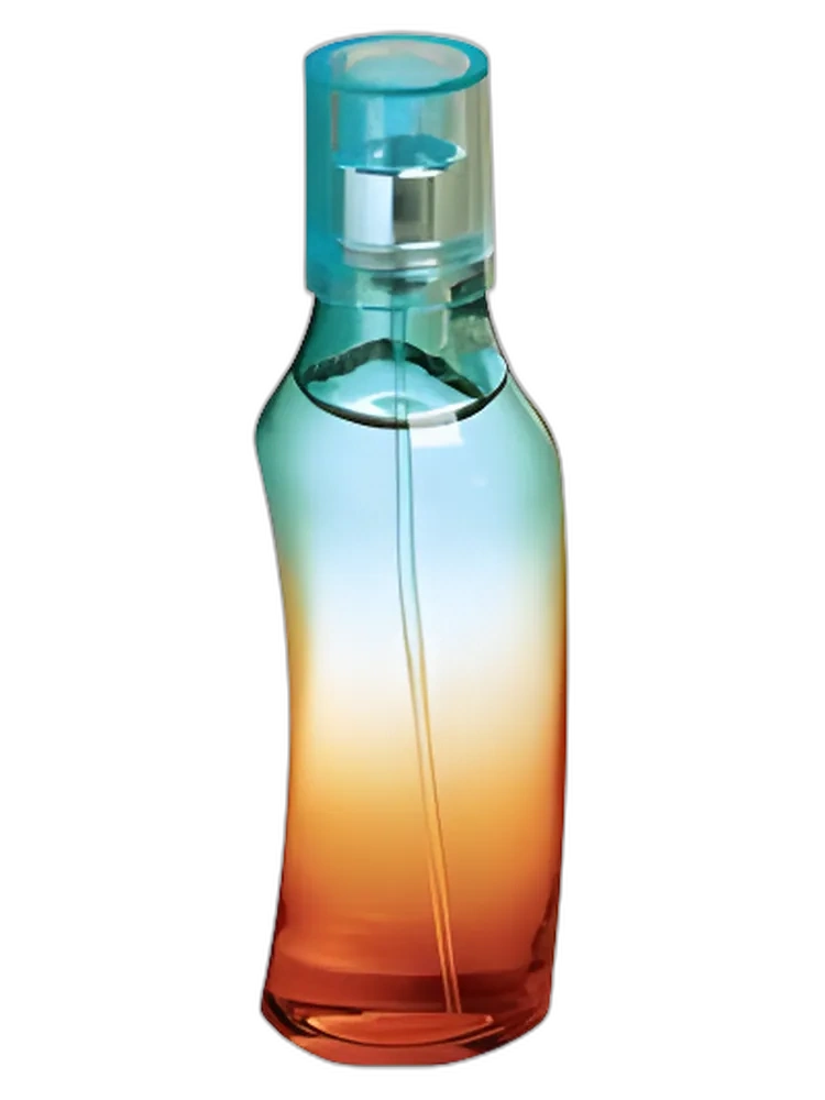 Calypso Lancome — Lancôme