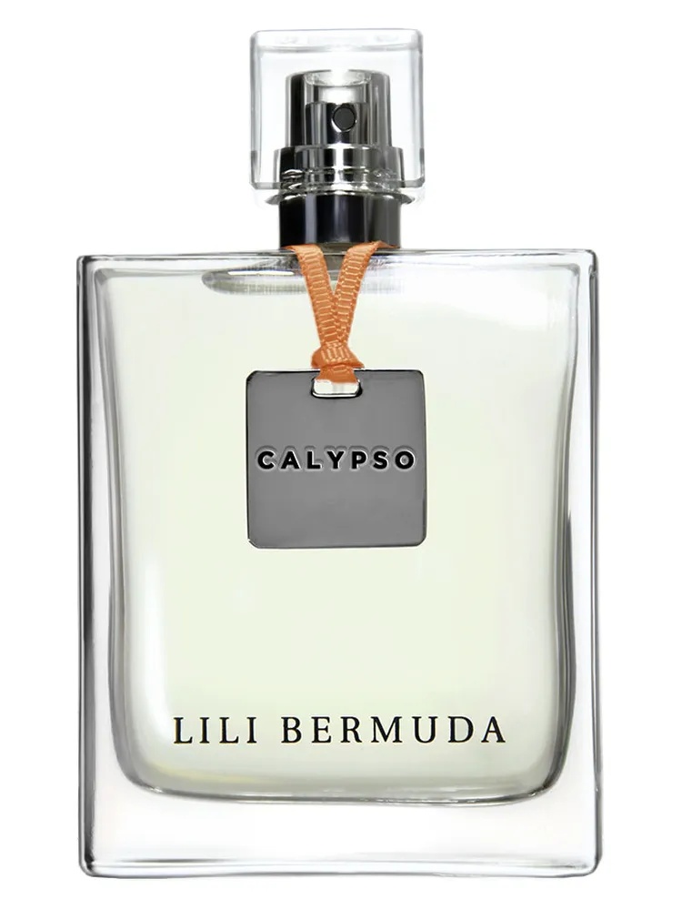 Miniatura 4 de Calypso