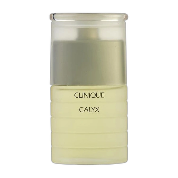 Calyx — Clinique