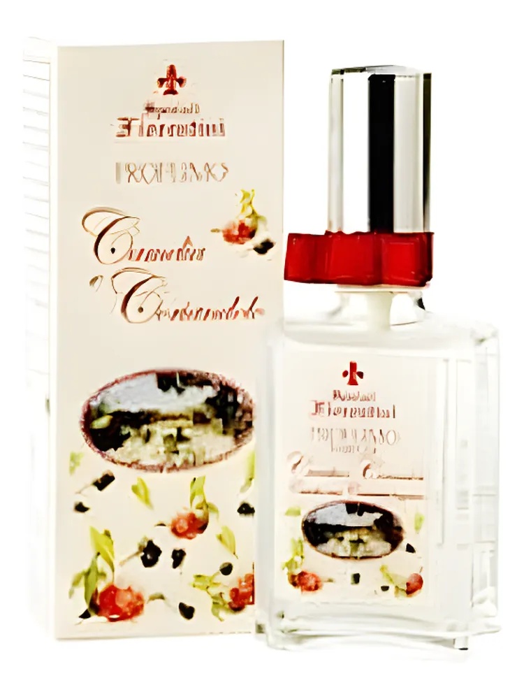 Camelia e Coriandolo thumbnail 4