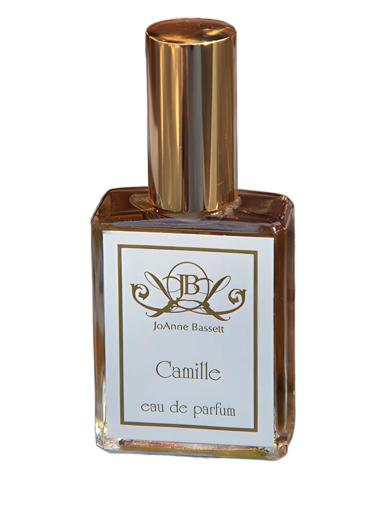 Camille thumbnail 4