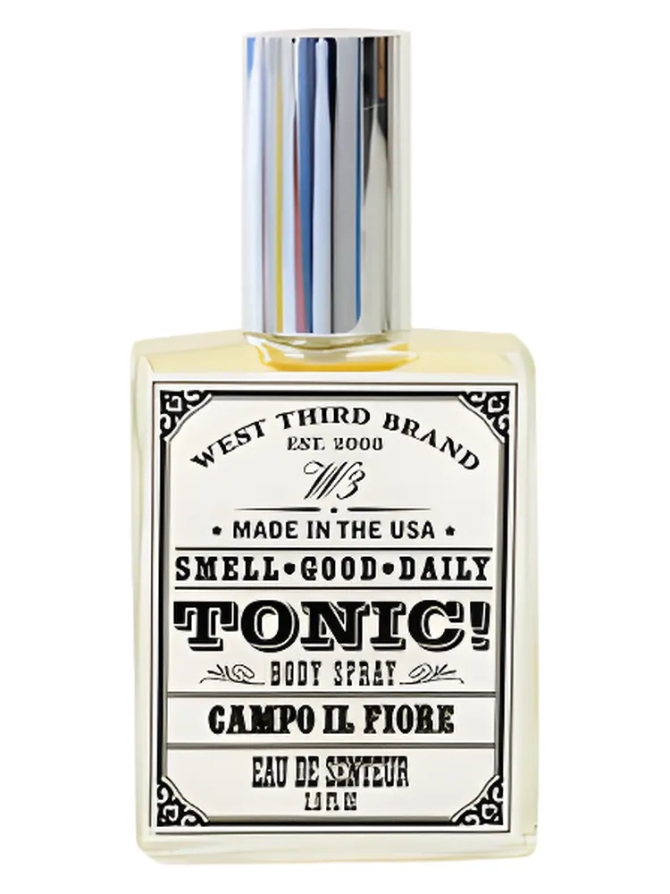 Miniatura 4 de Campo il Fiore