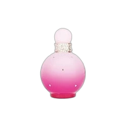 Candied Fantasy Britney Spears — Britney Spears