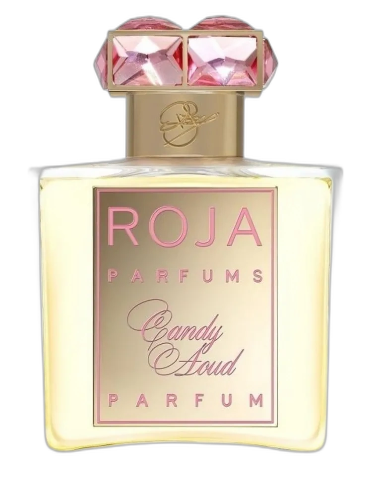 Candy Aoud unisex — Roja Dove