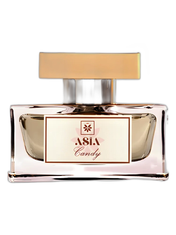 Candy — Asia Perfumes