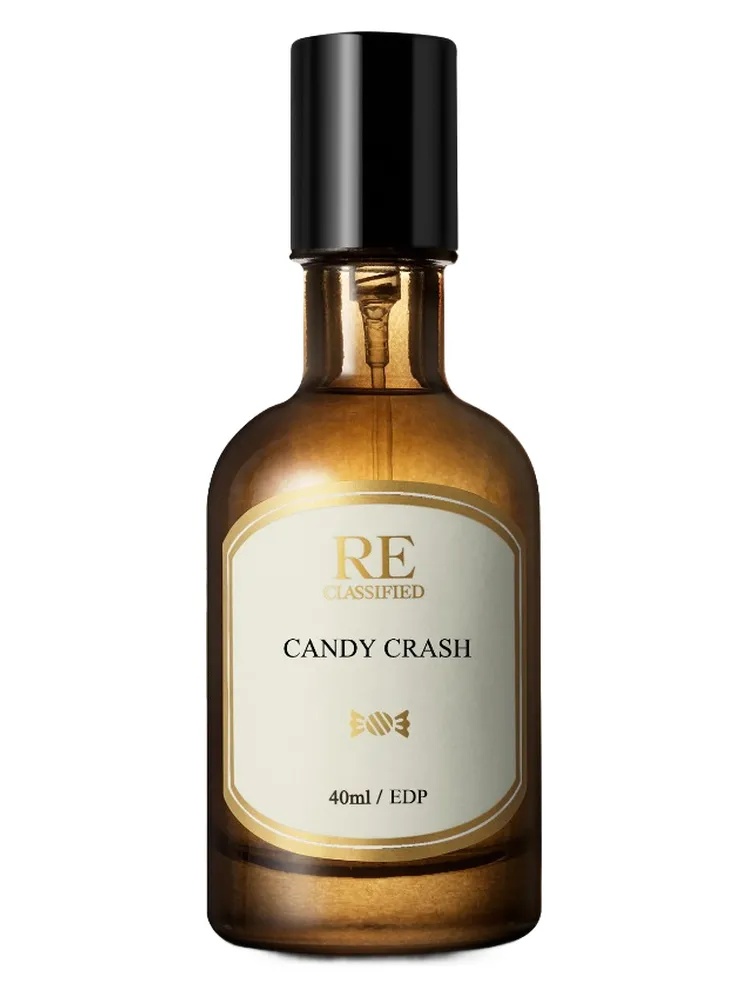 Miniatura 4 de Candy Crash 糖衣炮弹
