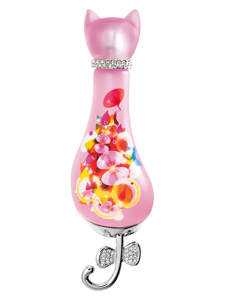 Candy Pink thumbnail 4