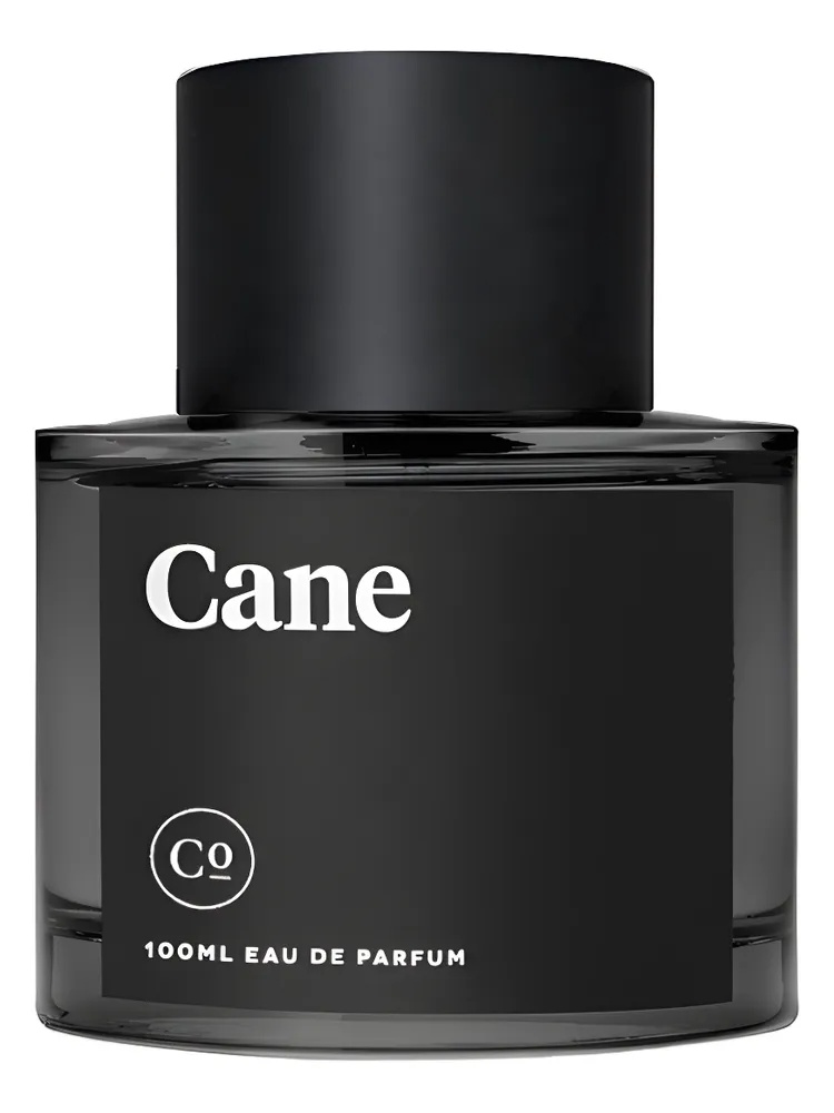 Cane thumbnail 4