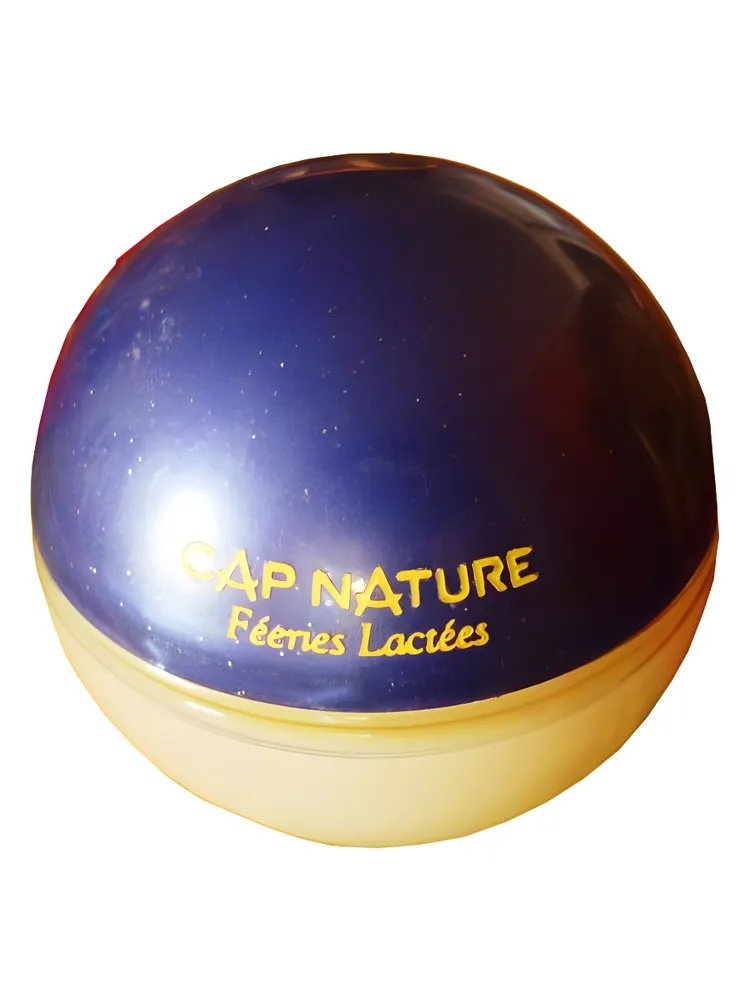 Miniatura 4 de Cap Nature Feeries Lactees