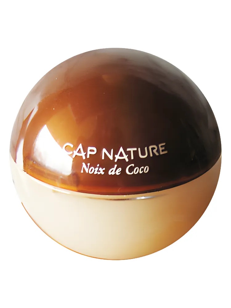 Miniatura 4 de Cap Nature Noix de Coco