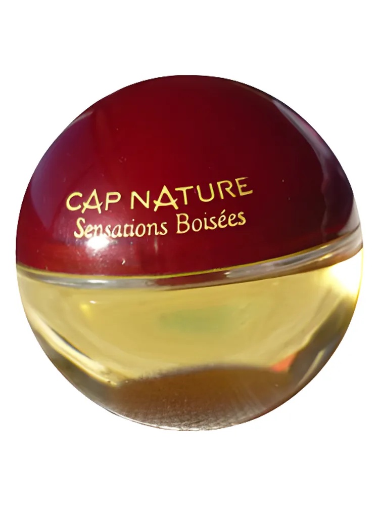 Cap Nature Sensations Boisees thumbnail 4