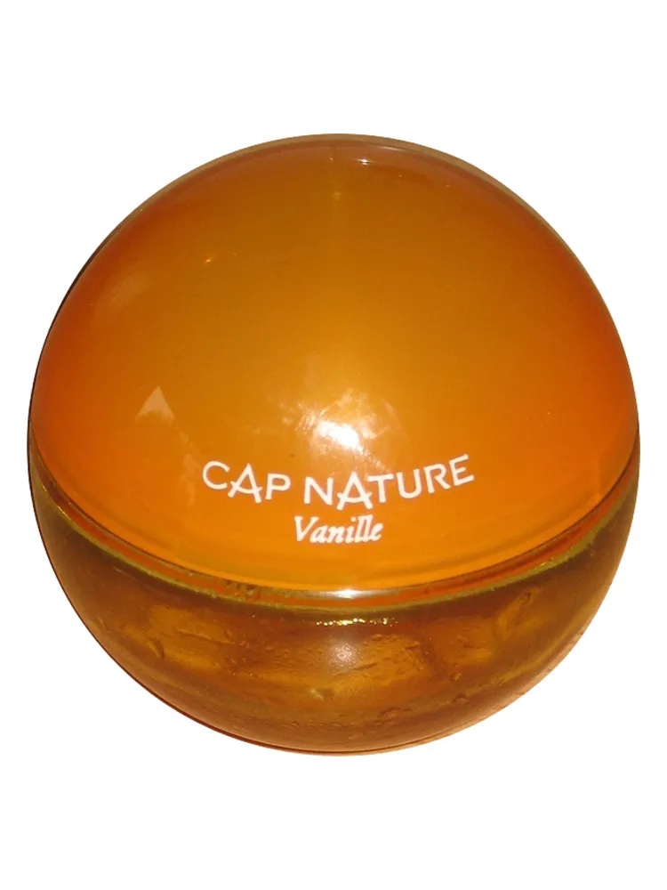 Cap Nature Vanille thumbnail 4