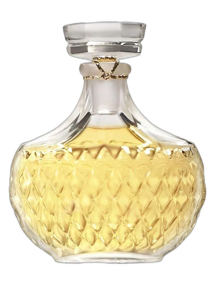 Capricci — Nina Ricci