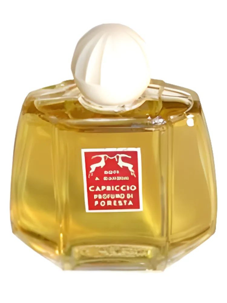 Miniatura 4 de Capriccio