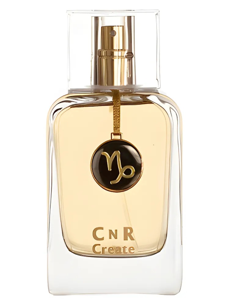 Capricorn for Men thumbnail 4
