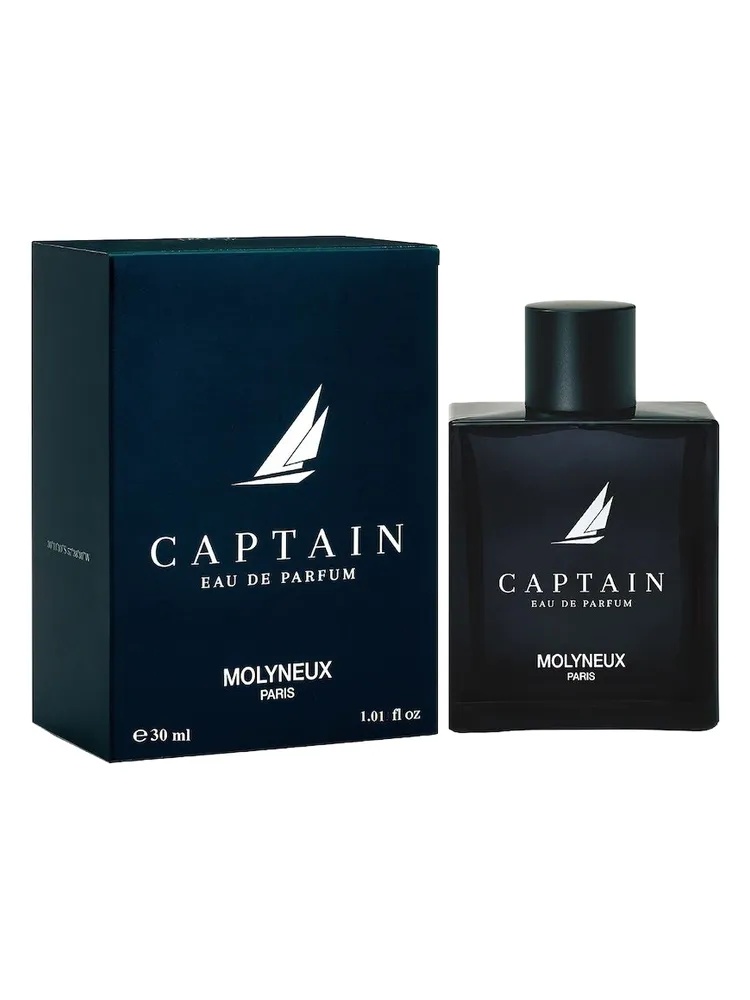 Captain Intense thumbnail 4