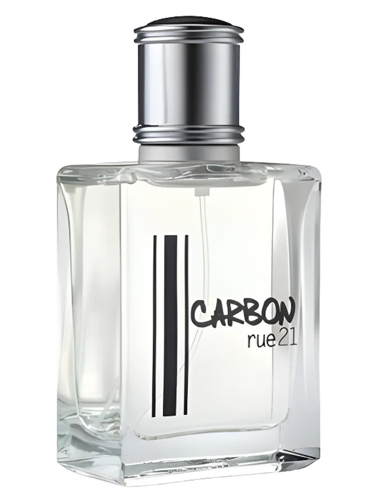 Carbon thumbnail 4