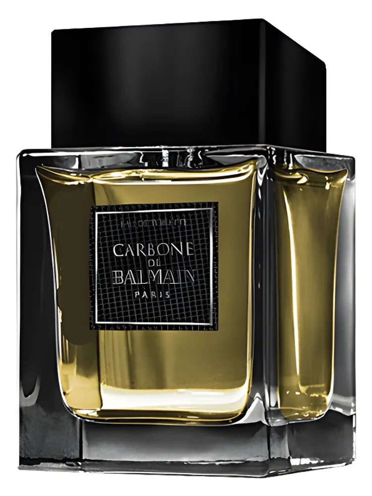 Carbone de Balmain thumbnail 4