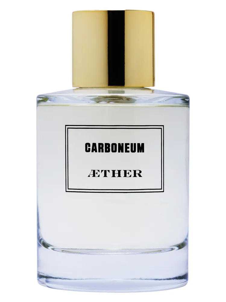 Carboneum thumbnail 4