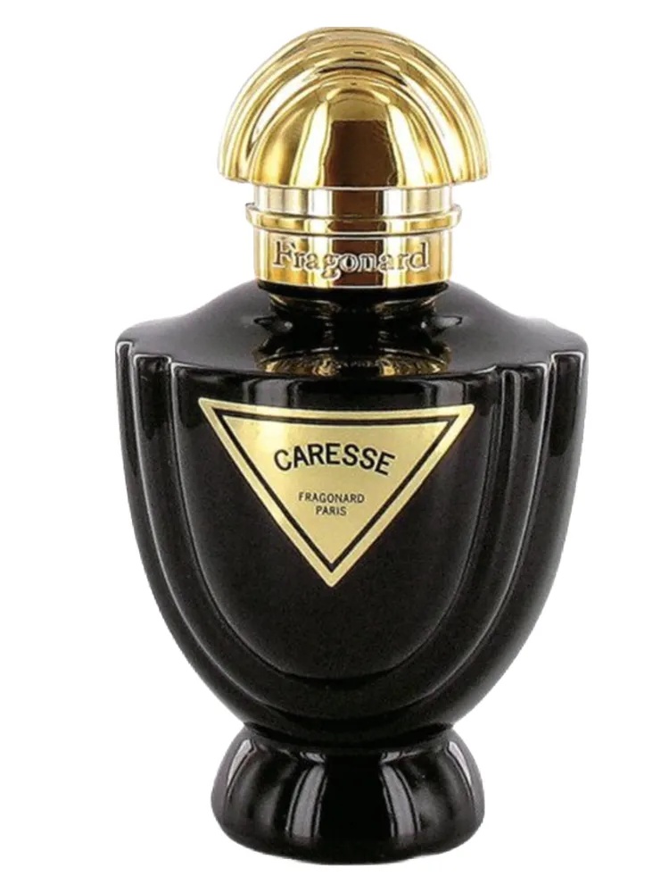 Caresse thumbnail 4