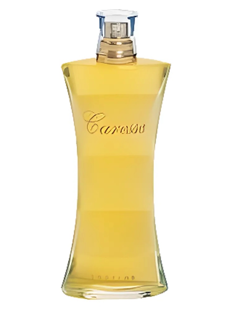 Miniatura 4 de Caresse pour Femme