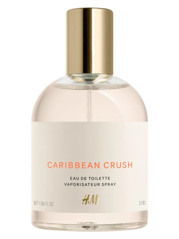 Caribbean Crush thumbnail 4