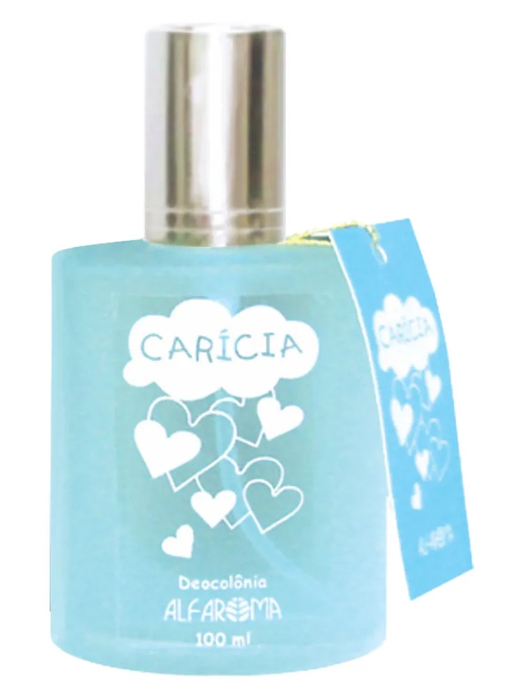 Carícia thumbnail 4