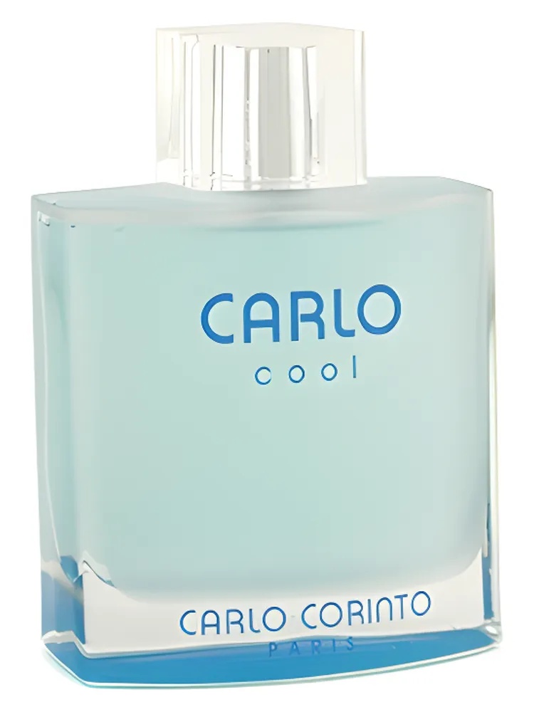 Carlo Cool thumbnail 4