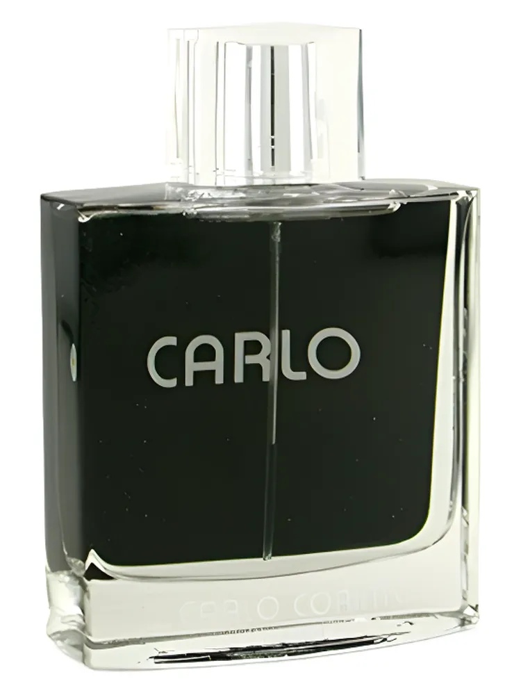 Carlo Noir Intense thumbnail 4