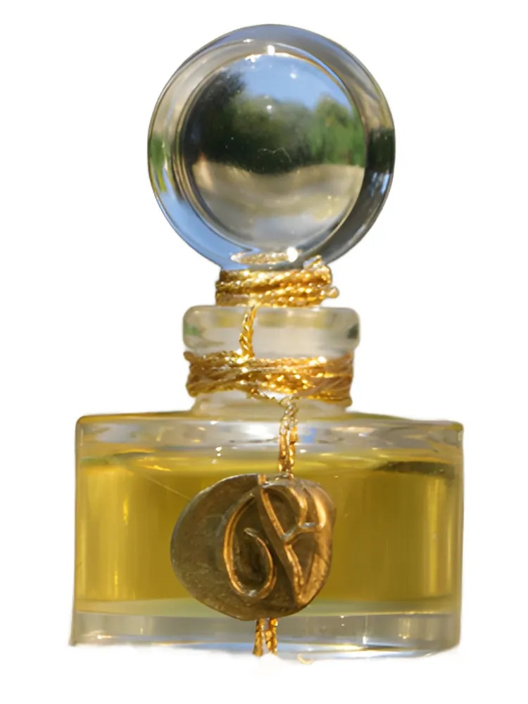 Miniatura 4 de Carmel Boheme