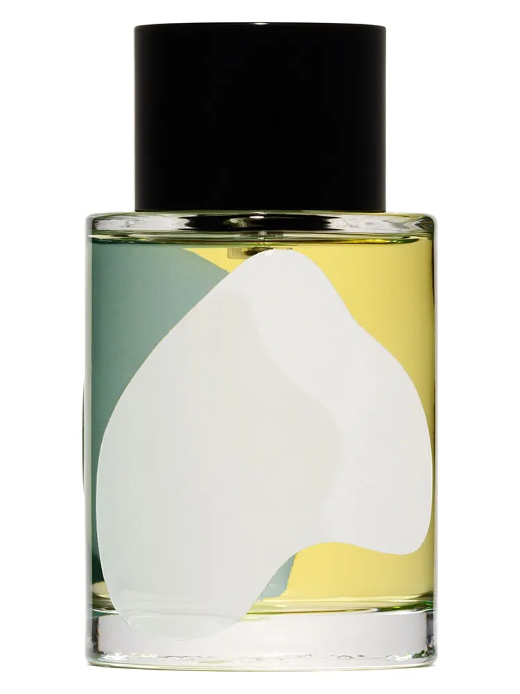 Carnal Flower Hair Mist thumbnail 4