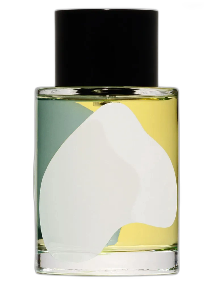 Carnal Flower Limited Edition 2018 unisex — Frederic Malle