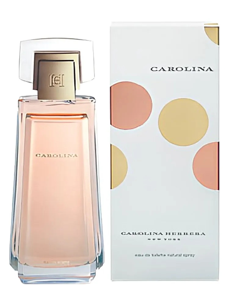 Carolina for women